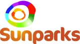 Codes promo Sunparks