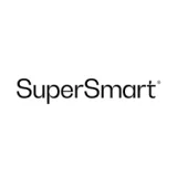 Codes promo Supersmart
