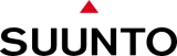 Codes promo Suunto