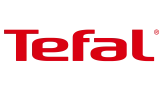 Codes promo Tefal