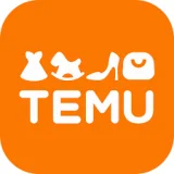 Codes promo Temu