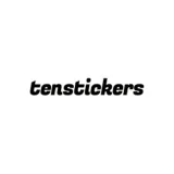 Codes promo Tenstickers