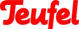 Codes promo Teufel