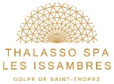 Codes promo Thalasso Les Issambres