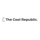 Codes promo The Cool Republic