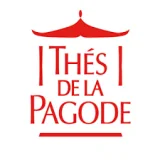 Codes promo Thés de la Pagode