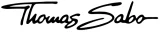 Codes promo Thomas Sabo