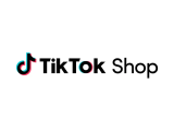 Codes promo TikTok Shop