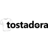 Codes promo Tostadora