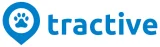 Codes promo Tractive