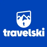 Codes promo Travelski