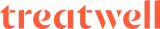 Codes promo Treatwell
