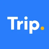 Codes promo Trip.com