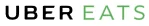 Codes promo Uber Eats