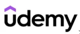 Codes promo Udemy