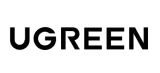 Codes promo Ugreen