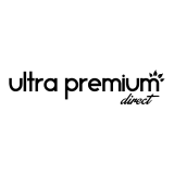 Codes promo Ultra Premium Direct