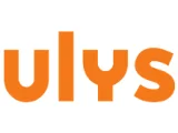Codes promo Ulys