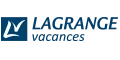 Codes promo Lagrange Vacances