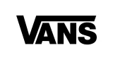 Codes promo Vans