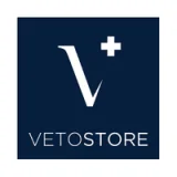 Codes promo Vetostore