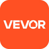 Codes promo Vevor