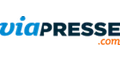 Codes promo Viapresse