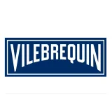 Codes promo Vilebrequin