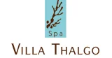 Codes promo Villa Thalgo