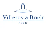 Codes promo Villeroy et Boch
