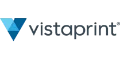 Codes promo Vistaprint