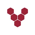 Codes promo VivoBarefoot