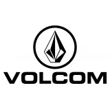 Codes promo Volcom