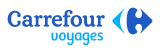 Codes promo Carrefour Voyages
