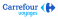 Codes promo Carrefour Voyages