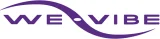 Codes promo We-Vibe