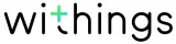 Codes promo Withings