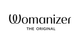Codes promo Womanizer