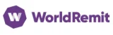 Codes promo WorldRemit