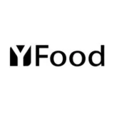 Codes promo Yfood