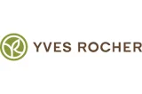 Codes promo Yves Rocher