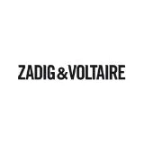 Codes promo Zadig et Voltaire