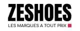 Codes promo Zeshoes