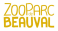 Codes promo Zoo de Beauval