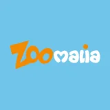 Codes promo Zoomalia