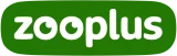 Codes promo Zooplus